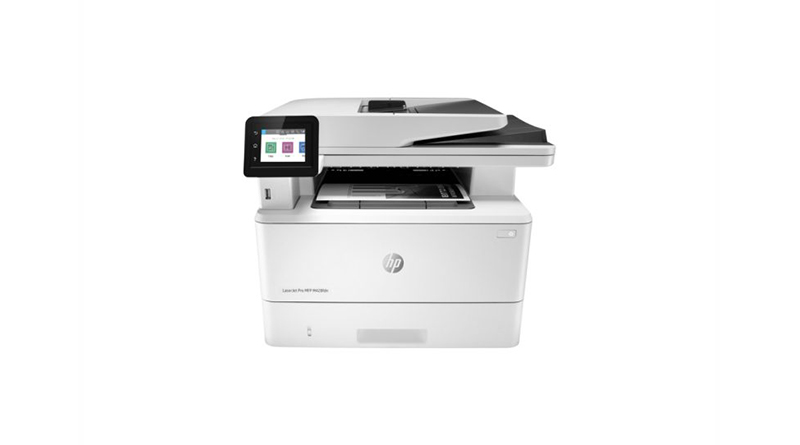 Hp laserjet pro mfp m428fdn обновление прошивки